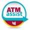 Search PNB ATM's from the palm of your hand, from anywhere and at anytime