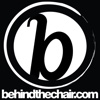 Behindthechair.com