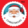 Christmojis: Christmas and Holiday Emojis Keyboard