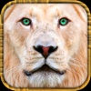 PRO Lion Simulator
