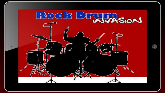 Rock Drum Invasion (Premium)(圖3)-速報App