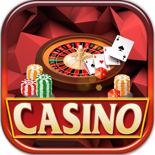 Slots Casino JackPot Joy Without Limit! - $FREE iOS App