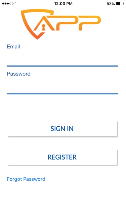 CAPP - Card Authentication Security screenshot-3