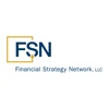 Financial Strategy Network, LLC