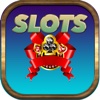 HardHit Casino Lucky 7 - Free Slots, Vegas Slots