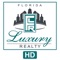 The Florida Luxury Realty App brings the most accurate and up-to-date real estate information right to your iPad