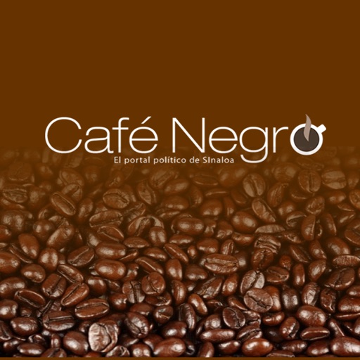 Cafe Negro Portal