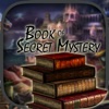 Book of Secret Mystery