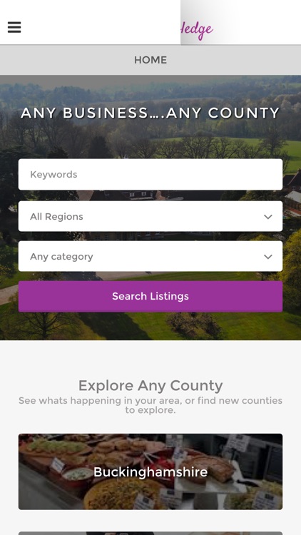 CountyKnowledge screenshot-4