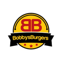 Bobbys Burgers