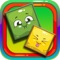 Smiley Rush - Play Brand New Matching Puzzle Game For FREE !