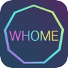 Whome