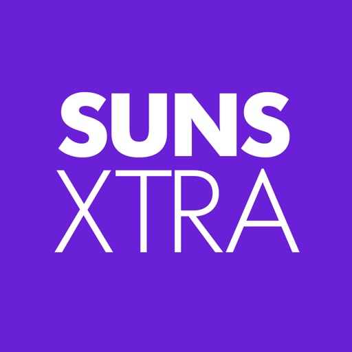 Suns XTRA