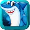 Fish Puzzle Frenzy - Awesome Tile Slider Match Game