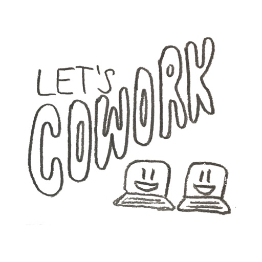 Let's Cowork