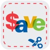 Great App For eBay Coupon - Save Up to 80%