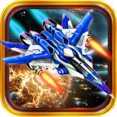 Activities of Space Shooter: VR Chicken Target