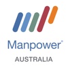 Jobs - Manpower Australia