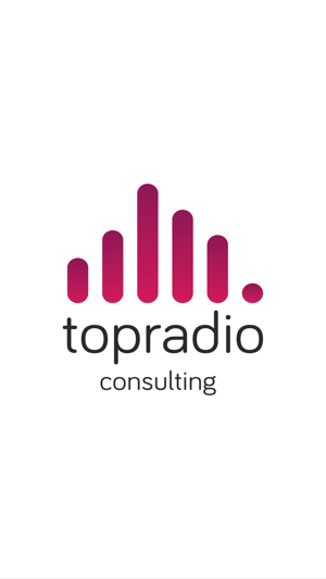 Topradio