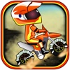 A Mad Skills Motocross Meltdown PRO - Elite Dirt Bike Madness!