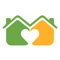 HomeHomeYeah (HomeHomeY) is a trusted and free platform for homeowners and service providers