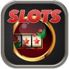 Galaxy Slots Advanced Scatter - Wild Casino Slot M