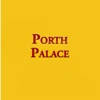Porth Palace