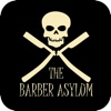 Barber Asylum