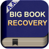 AA Big Book of Alcoholics Anonymous - Tushar Bhagat