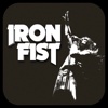 Iron Fist – Heavy Metal, No Compromise