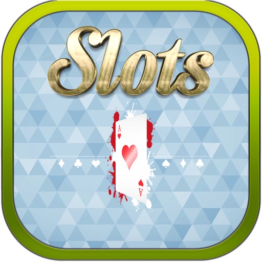 Slots XXX Machine Games! - The way to be Champion! iOS App