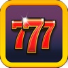 777 Tap Super Slots - Play Casino Video Machines