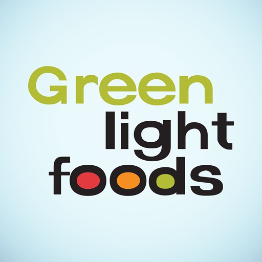 Green Light Foods