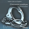 Cincuenta Sombras Liberadas - E. L. James