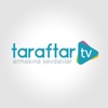 Taraftar TV