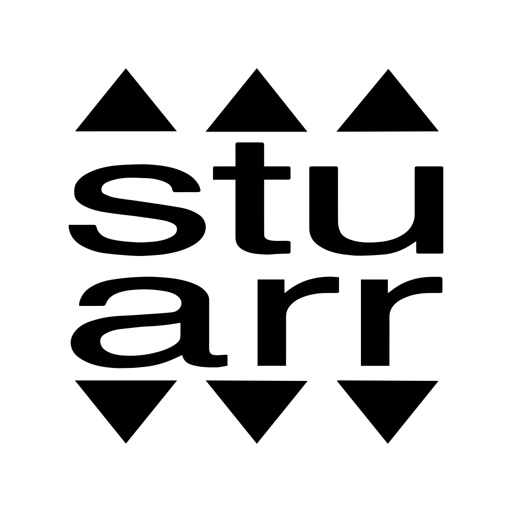 Stuarr