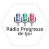 RPI - Rádio Progresso de Ijuí