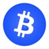 Btc Wallet - Secure Offline Bitcoin Wallet