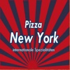 Pizza New York Mönchengladbach