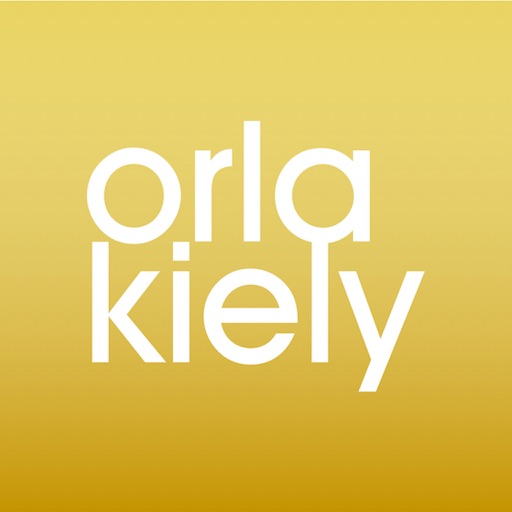 Orla Kiely