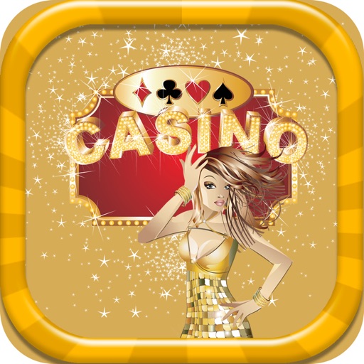 American Dreams Slots Casino -- FREE Game! icon