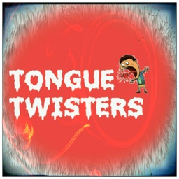Ultimate Tongue Twisters