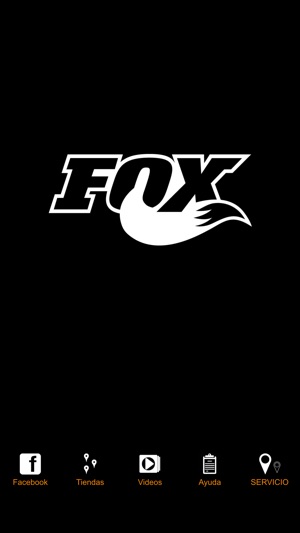 FOX CA(圖1)-速報App