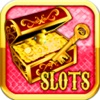 777 Hot Free Slots Games Mega Ice Tigers Casino Slots: Free Game HD !
