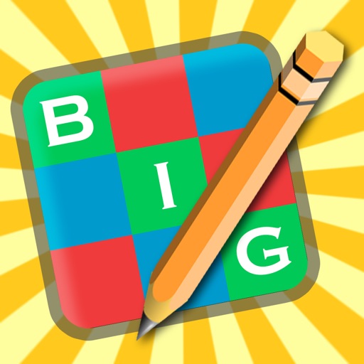 Big Sudoku Collections : 12, 16, Flower, Butterfly icon