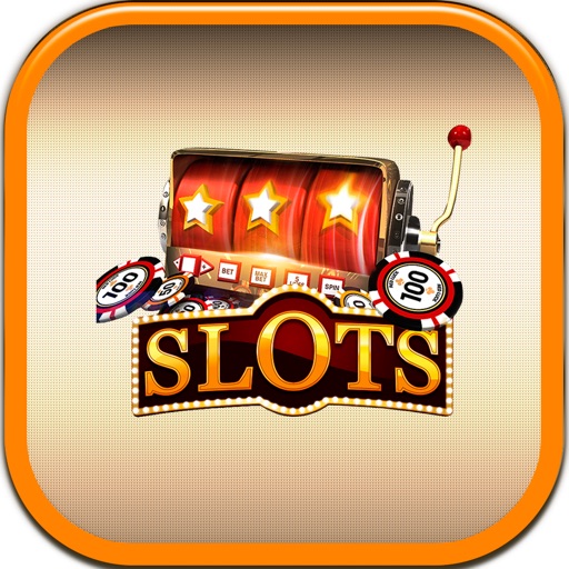 Sizzling Hot Deluxe Slots Machine - Amazing Casino