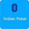 Bluetooth Indian Poker