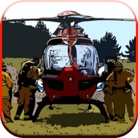 Urgence et son d'ambulance pour enfant de 2 ans pour PC