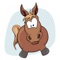 View thousands of Funny Pics on your iPhone or iPod for free