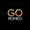 Go Romeo
